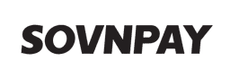 sovnpay name brand logo
